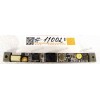 Camera HP Pavilion dv5, dv6 (p/n: AI46V4MV001 BN46V4MV-010)