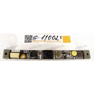Camera HP Pavilion dv5, dv6 (p/n: AI46V4MV001 BN46V4MV-010)
