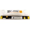 Camera HP Pavilion dv5, dv6 (p/n: AI46V4MV001 BN46V4MV-010)