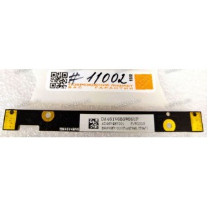 Camera HP Pavilion dv5, dv6 (p/n: AI46V4MV001 BN46V4MV-010)