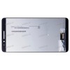 6.8 inch Lenovo Phab Plus (LCD+тач), oem белый 1920x1080 LED NEW 6.8 inch Lenovo Phab Plus (LCD+тач), oem белый 1920x1080 LED NEW