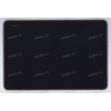 10.1 inch ASUS Me103 (LCD+тач) черный с красной рамкой 1280x800 LED  NEW