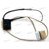 LCD LVDS cable Asus S301, S301L, S301LA, S301LP, Q301L, Q391LA, Q391LP (DD0EXALC000) LCD LVDS cable Asus S301, S301L, S301LA, S301LP, Q301L, Q391LA, Q391LP (DD0EXALC000)