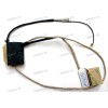 LCD LVDS cable Asus S301, S301L, S301LA, S301LP, Q301L, Q391LA, Q391LP (DD0EXALC000) LCD LVDS cable Asus S301, S301L, S301LA, S301LP, Q301L, Q391LA, Q391LP (DD0EXALC000)
