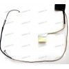 LCD LVDS cable Asus S301, S301L, S301LA, S301LP, Q301L, Q391LA, Q391LP (DD0EXALC000)
