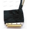 LCD LVDS cable Asus S301, S301L, S301LA, S301LP, Q301L, Q391LA, Q391LP (DD0EXALC000)