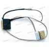 LCD LVDS cable Asus S301, S301L, S301LA, S301LP, Q301L, Q391LA, Q391LP (DD0EXALC000)