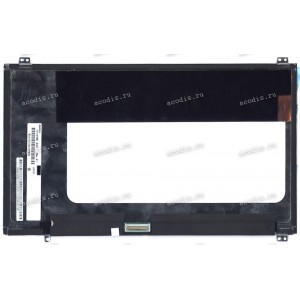 N116HSE-EA2 1920x1080 LED 30 пин semi-slim NEW