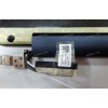 Крышка в сборе ASUS E205 (+ТАЧ) синяя 1366x768 LED NEW