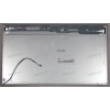 M195FGE-P03 (TPM195WD1-FGEL03) 1600x900 LED 30 пин  new / разбор