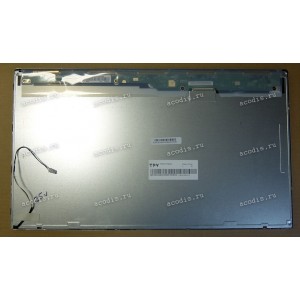 M195FGE-P03 (TPM195WD1-FGEL03) 1600x900 LED 30 пин  new / разбор