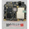 MB Asus ZenFone 2 ZE551ML MB._4G/Z3580/WW/LTE eMMC 32G/D/S2 (90AZ00A0-R03000) Intel 8818 2.4W XG223, Intel PMB5747 P10 H1525, 1 чип SK hynix H26M64103EMR e-NAND 528Y !!!Сервисная прошивка!!! MB Asus ZenFone 2 ZE551ML MB._4G/Z3580/WW/LTE eMMC 32G/D/S2 (90AZ00A0-R03000) Intel 8818 2.4W XG223, Intel PMB5747 P10 H1525, 1 чип SK hynix H26M64103EMR e-NAND 528Y !!!Сервисная прошивка!!!