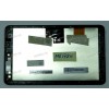 7.0 inch ASUS Me172 (LCD+тач) черный с рамкой 1024x600 LED  NEW