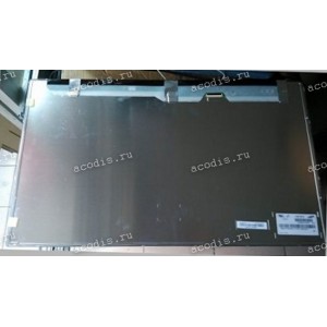 LTM270HT03 1920x1080 LED 30 пин  new / разбор