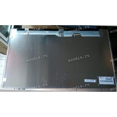 LTM270HT03 1920x1080 LED 30 пин  new / разбор