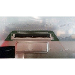 LTM270HT03 1920x1080 LED 30 пин  new / разбор