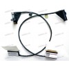 LCD eDP cable Lenovo ThinkPad T540, T540P, W540, W540P, W541 40 pin (50.4LO10.001, FRU p/n 04X5541) (FHD++) Wistron KM1 LCD eDP cable Lenovo ThinkPad T540, T540P, W540, W540P, W541 40 pin (50.4LO10.001, FRU p/n 04X5541) (FHD++) Wistron KM1