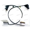LCD eDP cable Lenovo ThinkPad T540, T540P, W540, W540P, W541 40 pin (50.4LO10.001, FRU p/n 04X5541) (FHD++) Wistron KM1 LCD eDP cable Lenovo ThinkPad T540, T540P, W540, W540P, W541 40 pin (50.4LO10.001, FRU p/n 04X5541) (FHD++) Wistron KM1