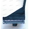 LCD eDP cable Lenovo ThinkPad T540, T540P, W540, W540P, W541 40 pin (50.4LO10.001, FRU p/n 04X5541) (FHD++) Wistron KM1