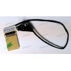 LCD eDP cable Lenovo ThinkPad T540, T540P, W540, W540P, W541 30Pin (50.4LO04.001, 50.4LO04.012, FRU p/n 04X5540) (FHD) Wistron KM1 LCD eDP cable Lenovo ThinkPad T540, T540P, W540, W540P, W541 30Pin (50.4LO04.001, 50.4LO04.012, FRU p/n 04X5540) (FHD) Wistron KM1