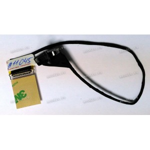 LCD eDP cable Lenovo ThinkPad T540, T540P, W540, W540P, W541 30Pin (50.4LO04.001, 50.4LO04.012, FRU p/n 04X5540) (FHD) Wistron KM1 LCD eDP cable Lenovo ThinkPad T540, T540P, W540, W540P, W541 30Pin (50.4LO04.001, 50.4LO04.012, FRU p/n 04X5540) (FHD) Wistron KM1