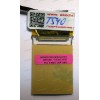 LCD eDP cable Lenovo ThinkPad T540, T540P, W540, W540P, W541 30Pin (50.4LO04.001, 50.4LO04.012, FRU p/n 04X5540) (FHD) Wistron KM1