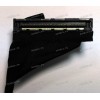 LCD eDP cable Lenovo ThinkPad T540, T540P, W540, W540P, W541 30Pin (50.4LO04.001, 50.4LO04.012, FRU p/n 04X5540) (FHD) Wistron KM1