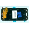 5.2 inch Samsung A520F (A5 2017) (LCD+тач) oem черный 1920x1080 LED NEW / original 5.2 inch Samsung A520F (A5 2017) (LCD+тач) oem черный 1920x1080 LED NEW / original