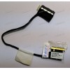 LCD LVDS cable Lenovo ThinkPad T420, T420i, T430, T430i (LNVH-000000A65239 (HD), FRU p/n 04W1617, ASM p/n: 0A65239) (HD) Arima AB5700; NZ3 LCD LVDS cable Lenovo ThinkPad T420, T420i, T430, T430i (LNVH-000000A65239 (HD), FRU p/n 04W1617, ASM p/n: 0A65239) (HD) Arima AB5700; NZ3
