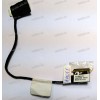 LCD LVDS cable Lenovo ThinkPad T420, T420i, T430, T430i (LNVH-000000A65239 (HD), FRU p/n 04W1617, ASM p/n: 0A65239) (HD) Arima AB5700; NZ3