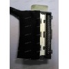LCD LVDS cable Lenovo ThinkPad T420, T420i, T430, T430i (LNVH-000000A65239 (HD), FRU p/n 04W1617, ASM p/n: 0A65239) (HD) Arima AB5700; NZ3