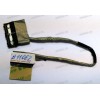 LCD LVDS cable Lenovo ThinkPad T420, T420i, T430, T430i (ASM p/n:0A65207, FRU:p/n:04W1618, LNVH-000000A65207) (HD+/FullHD) Arima AB5700; NZ3 LCD LVDS cable Lenovo ThinkPad T420, T420i, T430, T430i (ASM p/n:0A65207, FRU:p/n:04W1618, LNVH-000000A65207) (HD+/FullHD) Arima AB5700; NZ3