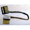 LCD LVDS cable Lenovo ThinkPad T420, T420i, T430, T430i (ASM p/n:0A65207, FRU:p/n:04W1618, LNVH-000000A65207) (HD+/FullHD) Arima AB5700; NZ3 LCD LVDS cable Lenovo ThinkPad T420, T420i, T430, T430i (ASM p/n:0A65207, FRU:p/n:04W1618, LNVH-000000A65207) (HD+/FullHD) Arima AB5700; NZ3
