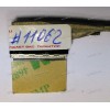 LCD LVDS cable Lenovo ThinkPad T420, T420i, T430, T430i (ASM p/n:0A65207, FRU:p/n:04W1618, LNVH-000000A65207) (HD+/FullHD) Arima AB5700; NZ3