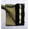 LCD LVDS cable Lenovo ThinkPad T420, T420i, T430, T430i (ASM p/n:0A65207, FRU:p/n:04W1618, LNVH-000000A65207) (HD+/FullHD) Arima AB5700; NZ3