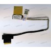 LCD eDP cable Acer Aspire E1-422, E1-430, E1-430P, E1-432, E1-432G, E1-470, E1-470P, E1-472, P245 (50.4YP01.042, 50.4OD01.001, 50.MDDN1.004) (non-touch) Wistron EA40 LCD eDP cable Acer Aspire E1-422, E1-430, E1-430P, E1-432, E1-432G, E1-470, E1-470P, E1-472, P245 (50.4YP01.042, 50.4OD01.001, 50.MDDN1.004) (non-touch) Wistron EA40