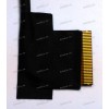 LCD eDP cable Acer Aspire E1-422, E1-430, E1-430P, E1-432, E1-432G, E1-470, E1-470P, E1-472, P245 (50.4YP01.042, 50.4OD01.001, 50.MDDN1.004) (non-touch) Wistron EA40 