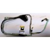 LCD LVDS cable Acer Aspire E5-411P, E5-421P, E5-471G, E5-471P, V3-472, V3-472G, V3-472P Touch (DDZQ0ALC250, DDZQ0ALC210) ZQ0A LCD LVDS cable Acer Aspire E5-411P, E5-421P, E5-471G, E5-471P, V3-472, V3-472G, V3-472P Touch (DDZQ0ALC250, DDZQ0ALC210) ZQ0A