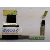LCD LVDS cable Acer Aspire E5-411P, E5-421P, E5-471G, E5-471P, V3-472, V3-472G, V3-472P Touch (DDZQ0ALC250, DDZQ0ALC210) ZQ0A