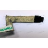 LCD LVDS cable Acer Aspire E5-411P, E5-421P, E5-471G, E5-471P, V3-472, V3-472G, V3-472P Touch (DDZQ0ALC250, DDZQ0ALC210) ZQ0A