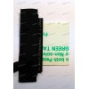 LCD LVDS cable Acer Aspire V5-431, V5-471, V5-471G, V5-531, V5-531G, V5-571, V5-571G, V5-571P, V5-571P,  va51, vm51 14" (50.4VM03.002, 50.4VM06.002, 50.4VM06.011, 50.4VM03.001, 50.4VM06.001, 50.4VM06.004, 50.4VM03.021, 50.4VM03.011, 50.4VM03.031)
