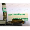 LCD LVDS cable Acer Aspire V5-431, V5-471, V5-471G, V5-531, V5-531G, V5-571, V5-571G, V5-571P, V5-571P,  va51, vm51 14" (50.4VM03.002, 50.4VM06.002, 50.4VM06.011, 50.4VM03.001, 50.4VM06.001, 50.4VM06.004, 50.4VM03.021, 50.4VM03.011, 50.4VM03.031)