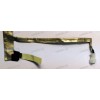 LCD LVDS cable Acer Aspire V5-431, V5-471, V5-471G, V5-531, V5-531G, V5-571, V5-571G, V5-571P, V5-571P,  va51, vm51 14" (50.4VM03.002, 50.4VM06.002, 50.4VM06.011, 50.4VM03.001, 50.4VM06.001, 50.4VM06.004, 50.4VM03.021, 50.4VM03.011, 50.4VM03.031)