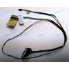LCD eDP cable Acer Aspire E5-522, E5-522G, E5-532, E5-532T, E5-532G, E5-552, E5-552G, E5-573, E5-573G, E5-573T, E5-573TG, E5-574, E5-574G, E5-574T, E5-574TG, F5-571, F5-571G, Extensa 2511, 2511G, 2520, 2520G, EX2511, EX2511G, EX2520, EX2520G, TravelMate P LCD eDP cable Acer Aspire E5-522, E5-522G, E5-532, E5-532T, E5-532G, E5-552, E5-552G, E5-573, E5-573G, E5-573T, E5-573TG, E5-574, E5-574G, E5-574T, E5-574TG, F5-571, F5-571G, Extensa 2511, 2511G, 2520, 2520G, EX2511, EX2511G, EX2520, EX2520G, TravelMate P