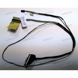 LCD eDP cable Acer Aspire E5-522, E5-522G, E5-532, E5-532T, E5-532G, E5-552, E5-552G, E5-573, E5-573G, E5-573T, E5-573TG, E5-574, E5-574G, E5-574T, E5-574TG, F5-571, F5-571G, Extensa 2511, 2511G, 2520, 2520G, EX2511, EX2511G, EX2520, EX2520G, TravelMate P LCD eDP cable Acer Aspire E5-522, E5-522G, E5-532, E5-532T, E5-532G, E5-552, E5-552G, E5-573, E5-573G, E5-573T, E5-573TG, E5-574, E5-574G, E5-574T, E5-574TG, F5-571, F5-571G, Extensa 2511, 2511G, 2520, 2520G, EX2511, EX2511G, EX2520, EX2520G, TravelMate P