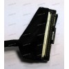 LCD eDP cable Acer Aspire E5-522, E5-522G, E5-532, E5-532T, E5-532G, E5-552, E5-552G, E5-573, E5-573G, E5-573T, E5-573TG, E5-574, E5-574G, E5-574T, E5-574TG, F5-571, F5-571G, Extensa 2511, 2511G, 2520, 2520G, EX2511, EX2511G, EX2520, EX2520G, TravelMate P