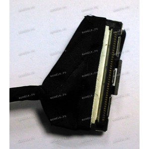 LCD eDP cable Acer Aspire E5-522, E5-522G, E5-532, E5-532T, E5-532G, E5-552, E5-552G, E5-573, E5-573G, E5-573T, E5-573TG, E5-574, E5-574G, E5-574T, E5-574TG, F5-571, F5-571G, Extensa 2511, 2511G, 2520, 2520G, EX2511, EX2511G, EX2520, EX2520G, TravelMate P LCD eDP cable Acer Aspire E5-522, E5-522G, E5-532, E5-532T, E5-532G, E5-552, E5-552G, E5-573, E5-573G, E5-573T, E5-573TG, E5-574, E5-574G, E5-574T, E5-574TG, F5-571, F5-571G, Extensa 2511, 2511G, 2520, 2520G, EX2511, EX2511G, EX2520, EX2520G, TravelMate P