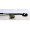 LCD eDP cable Acer Aspire E5-522, E5-522G, E5-532, E5-532T, E5-532G, E5-552, E5-552G, E5-573, E5-573G, E5-573T, E5-573TG, E5-574, E5-574G, E5-574T, E5-574TG, F5-571, F5-571G, Extensa 2511, 2511G, 2520, 2520G, EX2511, EX2511G, EX2520, EX2520G, TravelMate P