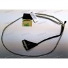 LCD eDP cable Acer Aspire E5-411, E5-411G, E5-421, E5-421G, E5-471, E5-471G, E5-471P, E5-471PG, E5-472, E5-472G, V3-472, V3-472G, V3-472P, V3-472PG, TravelMate P246, P246-M, P246-MG (non-touch) (DD0ZQ0LC040, DD0ZQ0LC000, 50.MLQN7.006) Quanta ZQ0, ZQM LCD eDP cable Acer Aspire E5-411, E5-411G, E5-421, E5-421G, E5-471, E5-471G, E5-471P, E5-471PG, E5-472, E5-472G, V3-472, V3-472G, V3-472P, V3-472PG, TravelMate P246, P246-M, P246-MG (non-touch) (DD0ZQ0LC040, DD0ZQ0LC000, 50.MLQN7.006) Quanta ZQ0, ZQM