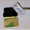 LCD eDP cable Acer Aspire E5-411, E5-411G, E5-421, E5-421G, E5-471, E5-471G, E5-471P, E5-471PG, E5-472, E5-472G, V3-472, V3-472G, V3-472P, V3-472PG, TravelMate P246, P246-M, P246-MG (non-touch) (DD0ZQ0LC040, DD0ZQ0LC000, 50.MLQN7.006) Quanta ZQ0, ZQM